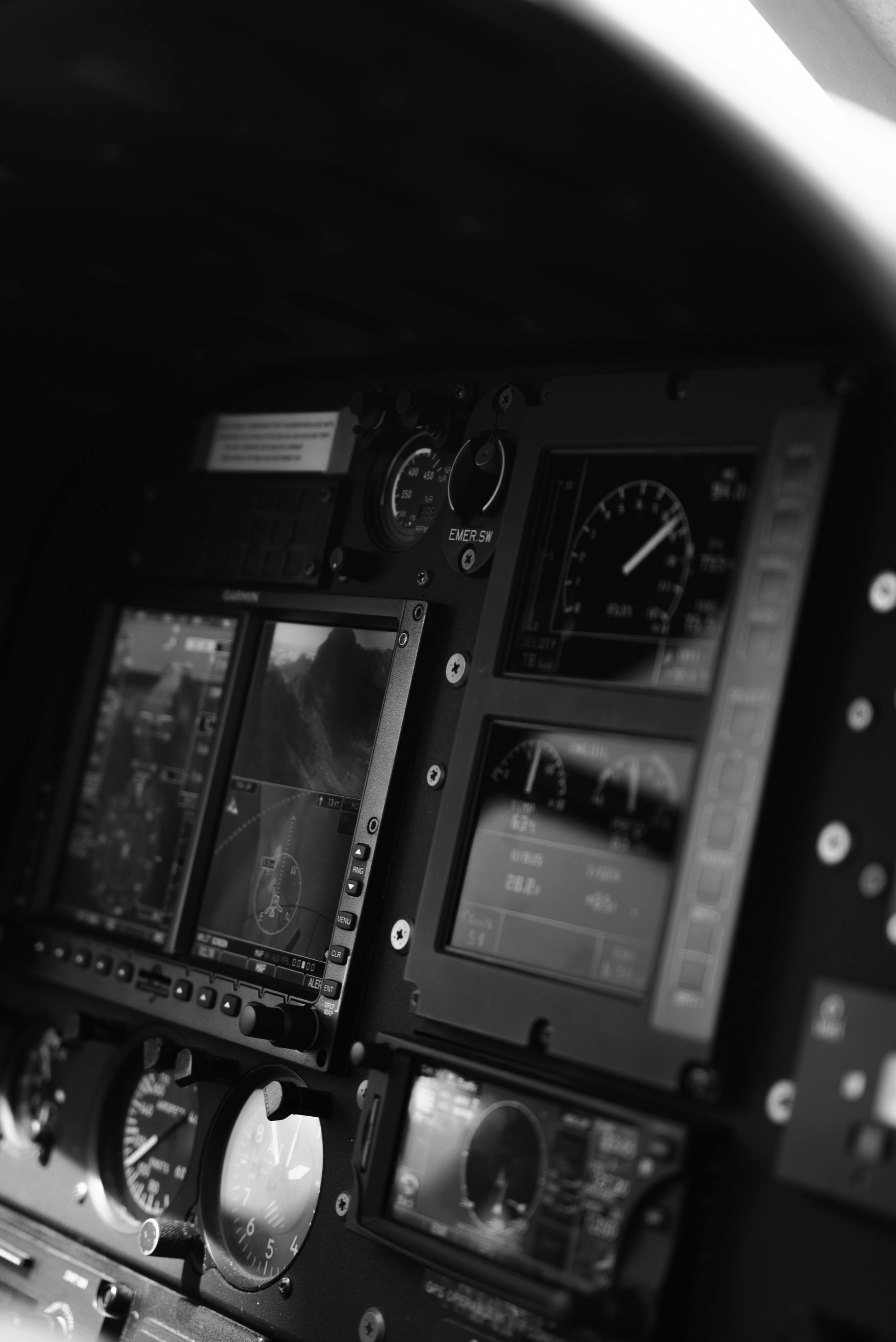 pexels-juanico-12597127.jpg