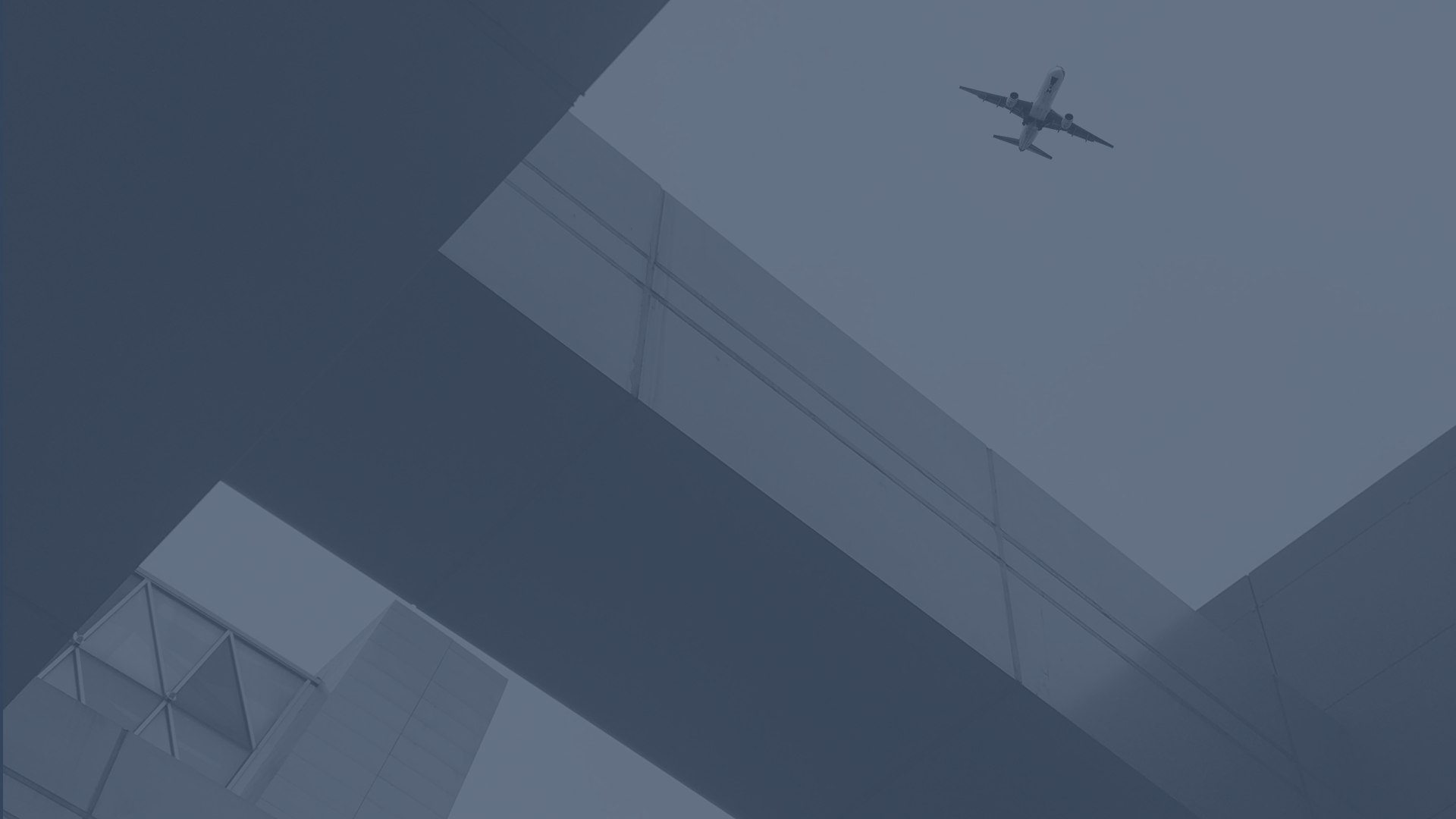 Artboard 8.png