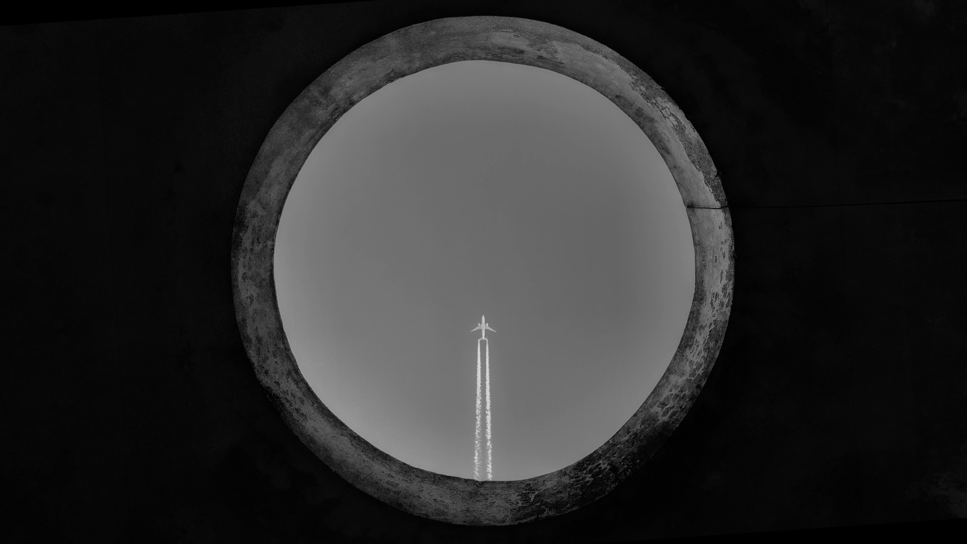 above4.png